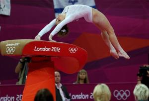 Olympic-Gymnastics-2012-Even-with-Silver-McKayla-Maroney-Is-Still-Best-Vaulter